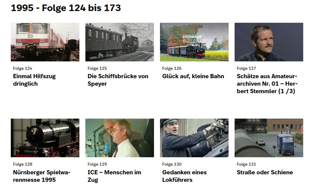 ER 1995 Folge 124-131.jpg